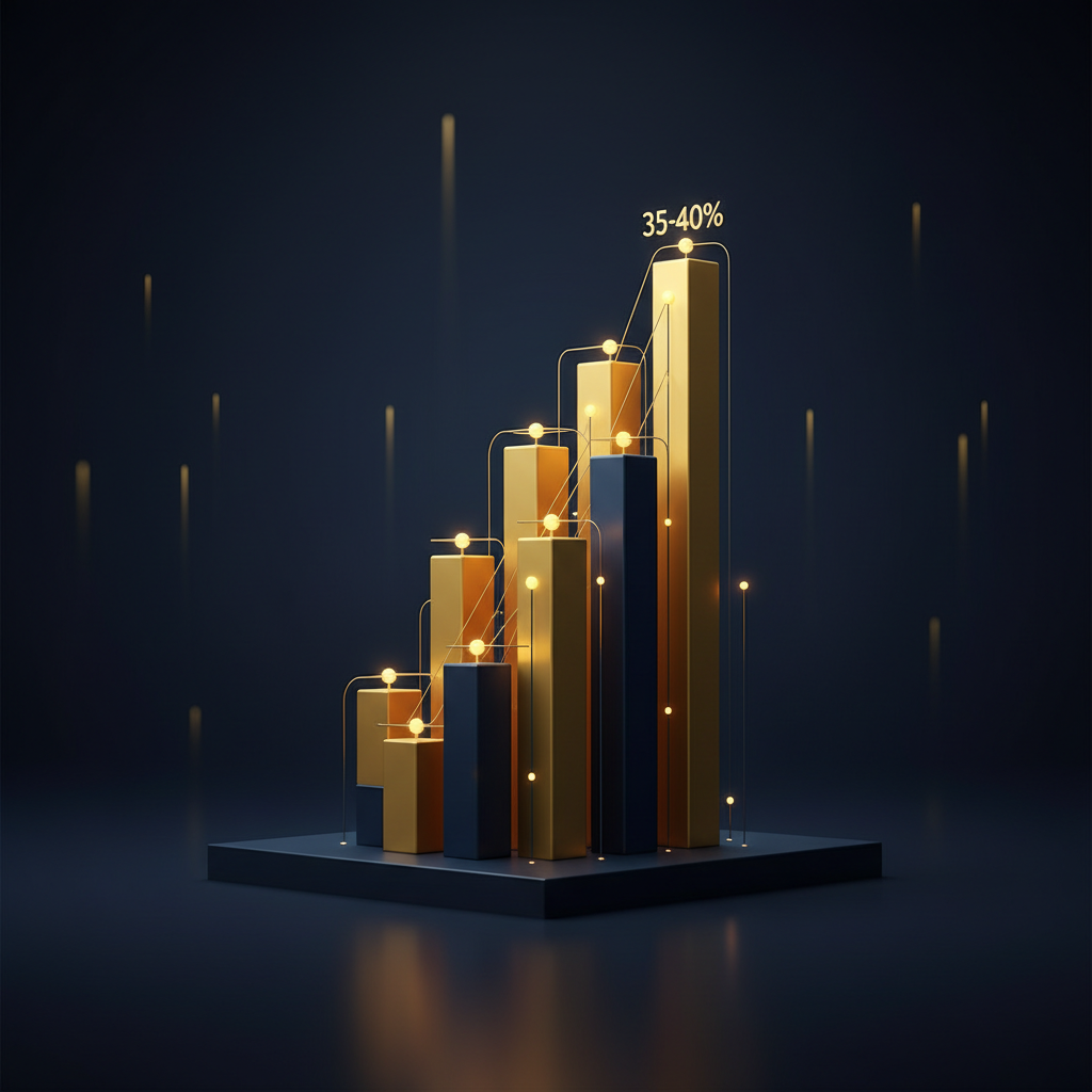 The Data