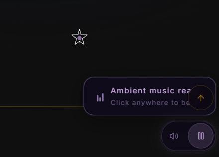 YC Insight — UI Detail — Music Notification