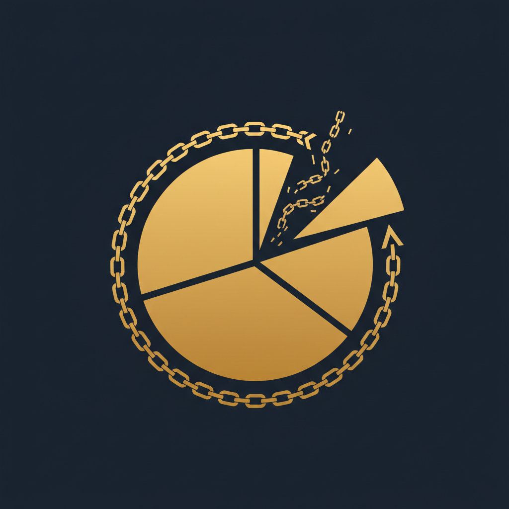 LinkedIn — Forty Percent