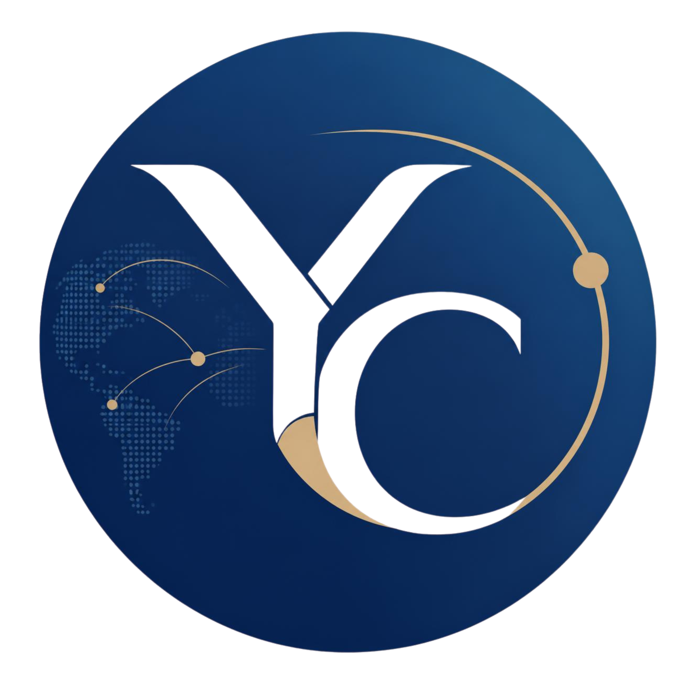 YC Insight